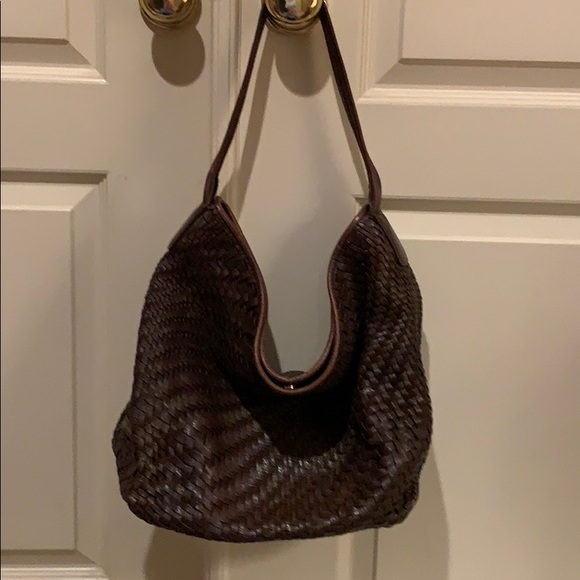 Hobo Purse - Picture 1 of 4